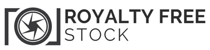 Royalty Free Stock